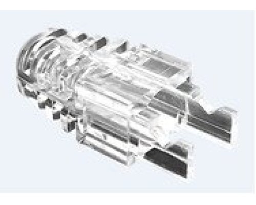 BOOT-VA-TR-10 (10 шт)