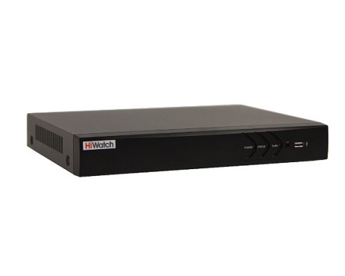 DS-H308QA(C)