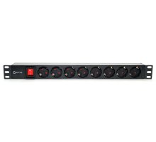 PDU819P-08