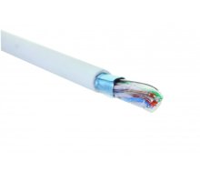 19C-F5-12WT-B305