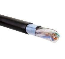 19C-F5-09BL-B305