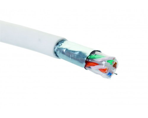 19C-F6-12WT-B305