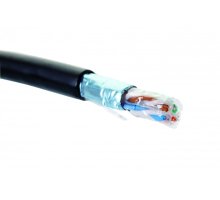 19C-F6-09BL-B305