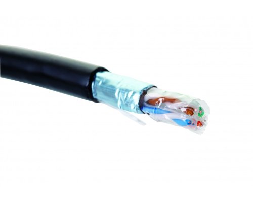 19C-F6-09BL-B305