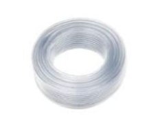Ecoplast гибкий шланг ПВХ, D-наруж. 10мм, D-внутр. 8мм (81018)