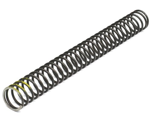 ST-RB156BS