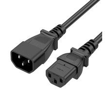PC107-50A
