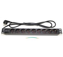 PDU919A-04