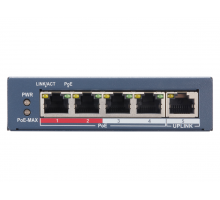SWT-1105P