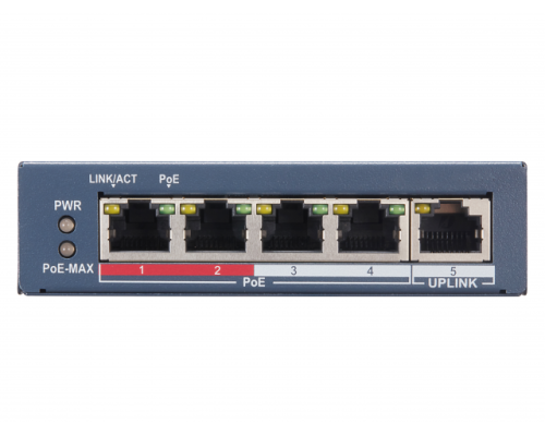SWT-1105P