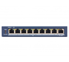SWT-1309P