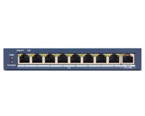 SWT-1309P