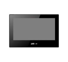 DHI-VTH5321GB-W