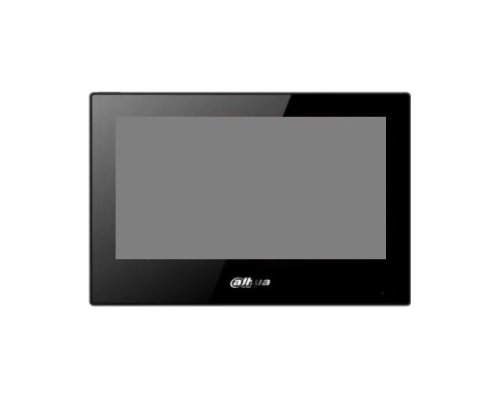 DHI-VTH5321GB-W
