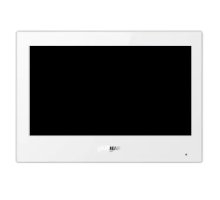 DHI-VTH5321GW-W