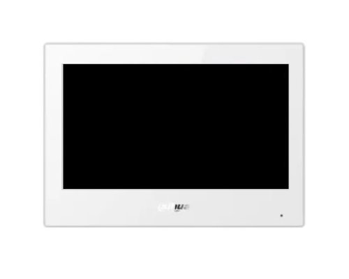DHI-VTH5321GW-W