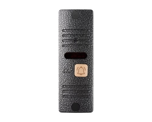 CTV-D10 Plus S (серебро)