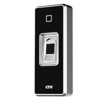 CTV-FCR20 EM