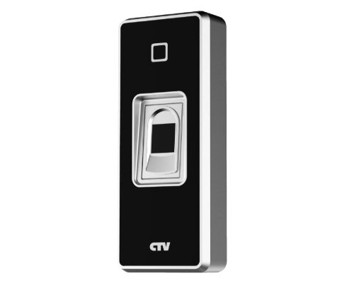 CTV-FCR20 EM