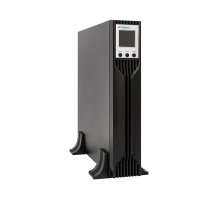 UPS-220/1500VA-RACK