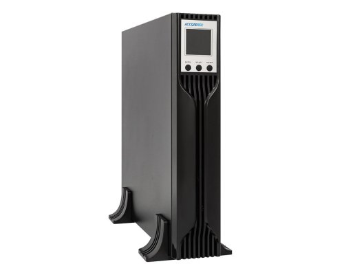 UPS-220/1500VA-RACK