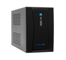 UPS-220/1200VA