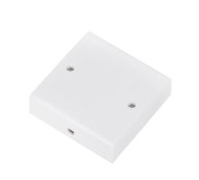 CP-Z1 (мод. GSM)