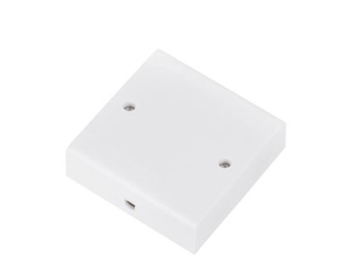 CP-Z1 (мод. GSM)