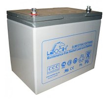LEOCH DJM1275H