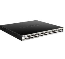 DGS-1210-52MP/ME/B2A