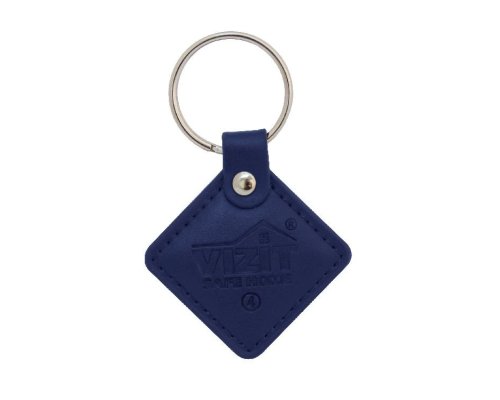 VIZIT-RF3.2 (Blue)