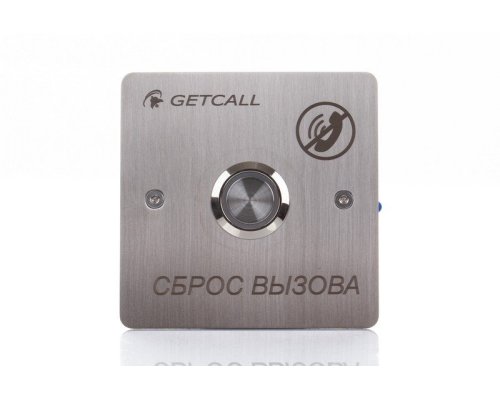 GC-0421B1
