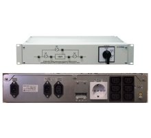 EBM-01-RC