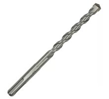 Бур SDS-plus 2C PLUS 8х50/110, 2-cutting (2PD08L0110)