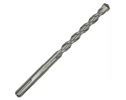 Бур SDS-plus 2C PLUS 10х150/210, 2-cutting (2PD10L0210)