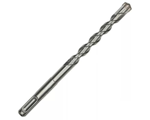 Бур SDS-plus 4C PLUS 6х100/160, 4-cutting (4PD06L0160)