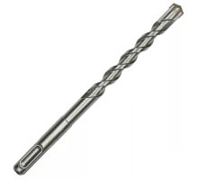 Бур SDS-plus 4C PLUS 8х150/210, 4-cutting (4PD08L0210)
