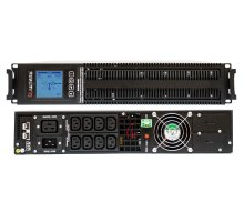 Штиль STR1102LD