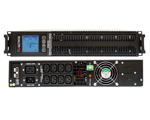 Штиль STR1102LD