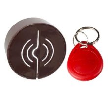 JSBo 392.0.1 (коричневый)