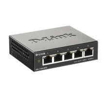 DGS-1100-05V2/A1A