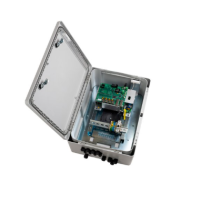 PSW-2G+Box