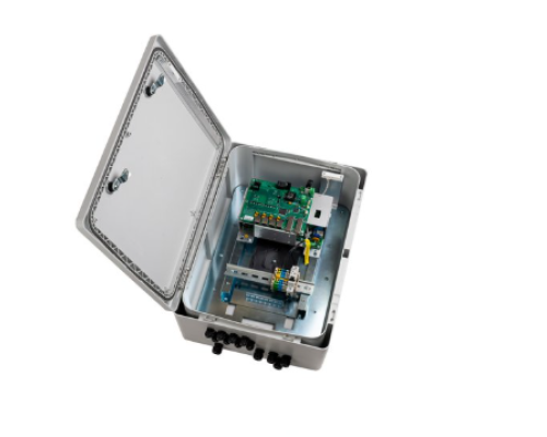 PSW-2G+Box