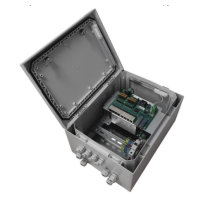 PSW-2G8F+Box