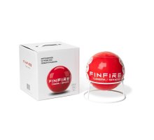 СФЕРА FINFIRE