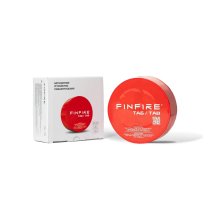 ТАБ FINFIRE