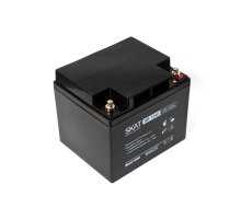 SKAT SB 1240 (2538)