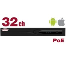 BK1232H2-P16