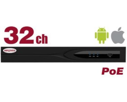 BK1232H2-P16