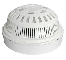 ИП 212-18 IP44 (ИД-2 IP44)